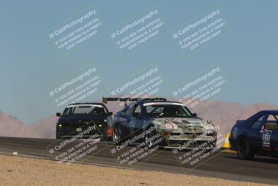 media/Oct-14-2023-Lucky Dog Racing (Sat) [[cef75db616]]/1st Stint Turn 9/